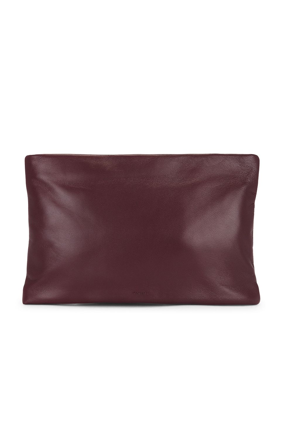 Bettina Clutch
