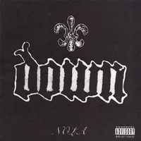 Down – NOLA (Elektra, 1995)