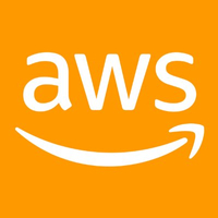 Amazon Web Services (AWS)