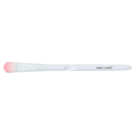 Wet N Wild Large Concealer Brush