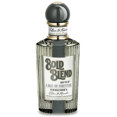 Bold Blend