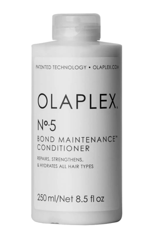 Olaplex No.5 Bond Maintenance Conditioner - best hair conditioner