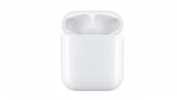 Apple Wireless Charging Case for AirPods