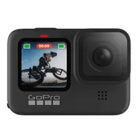 GoPro Hero9 Black