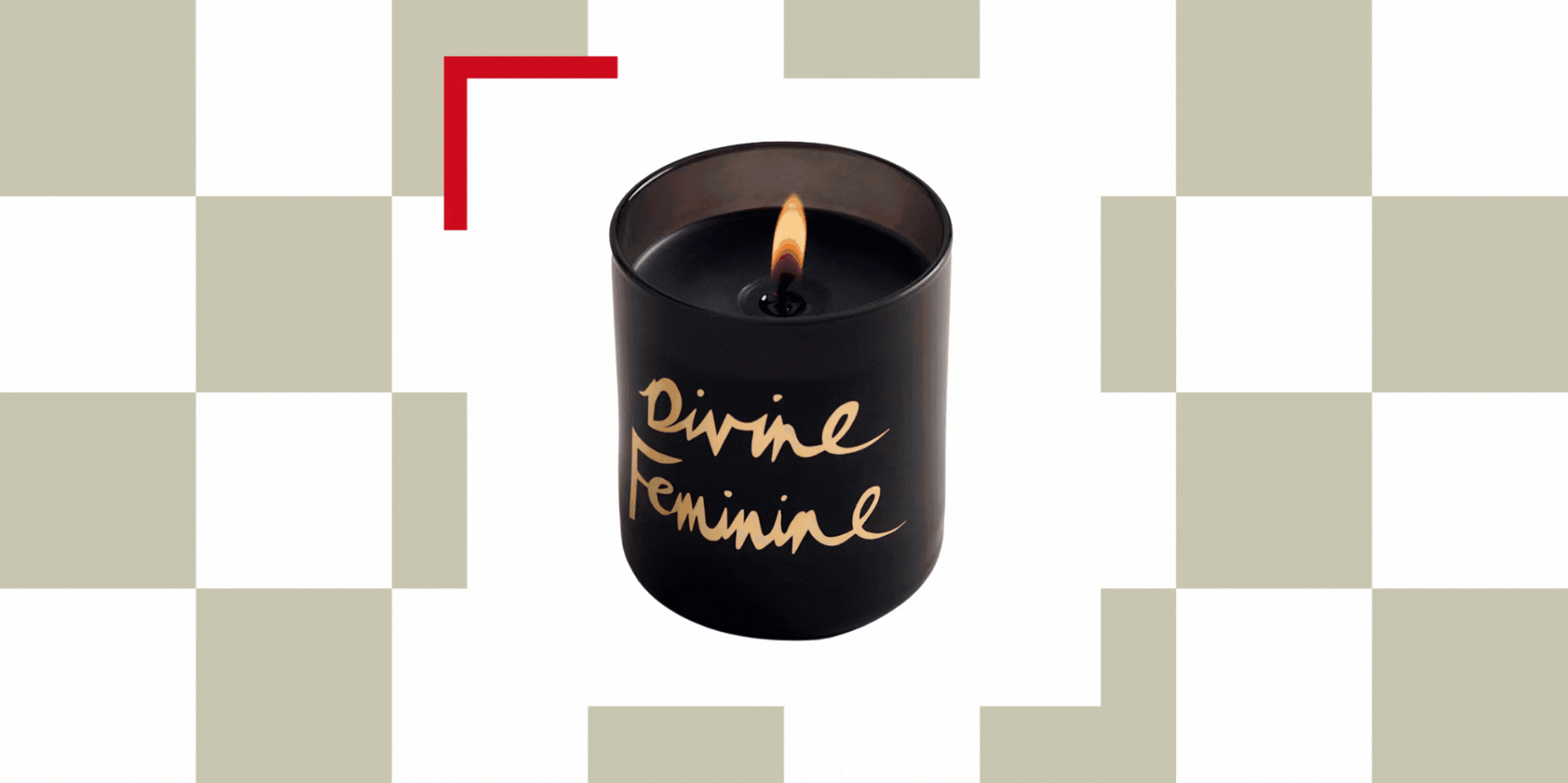 Bella Freud x M&S collection