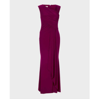 Hobbs Niamh Maxi Dress: £149, £48.75 (save £100.25) &nbsp;