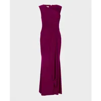 Hobbs Niamh Maxi Dress: £149, £48.75 (save £100.25) &nbsp;