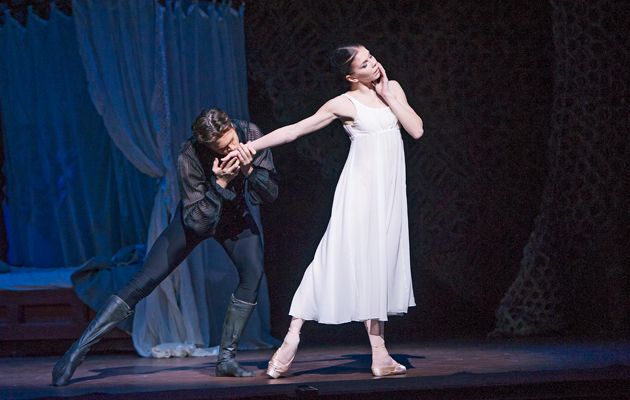 Onegin