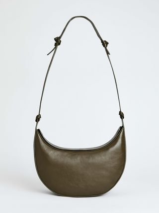 Rosetta Sling Crossbody Bag