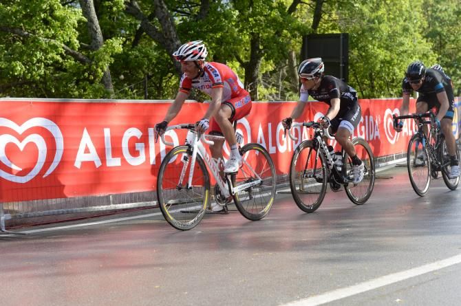 Joaquim Rodriguez (Katusha)