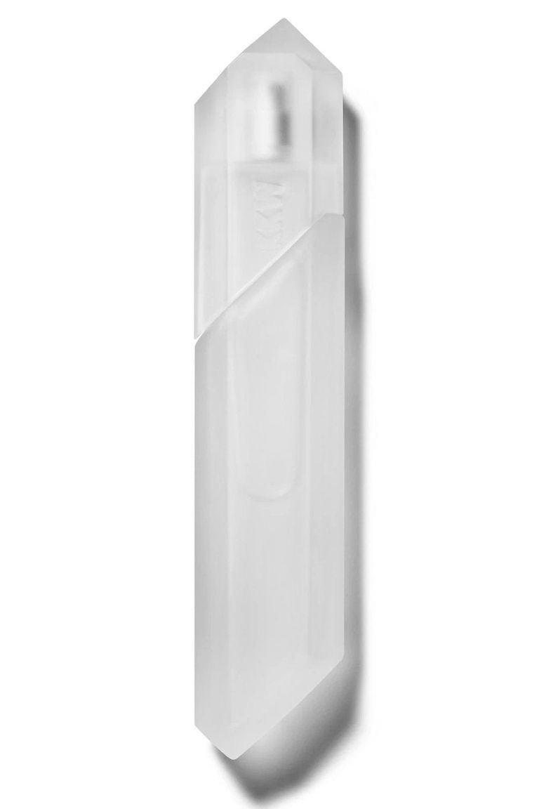 The 14 Best Spring Perfumes for 2023 | Marie Claire