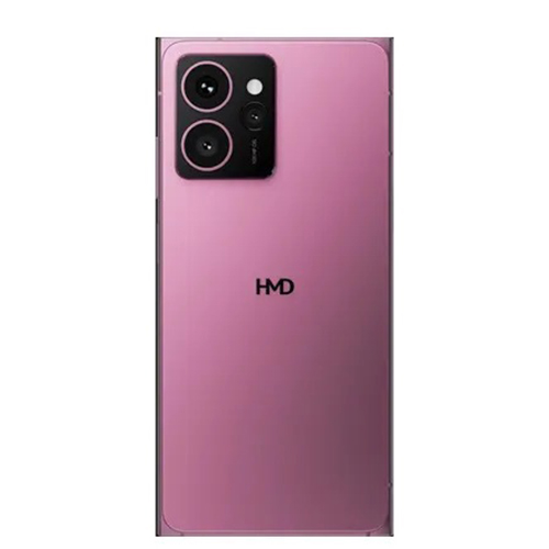 HMD Skyline