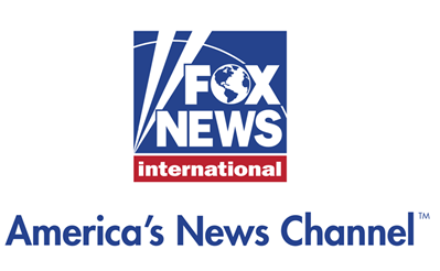 Fox News International