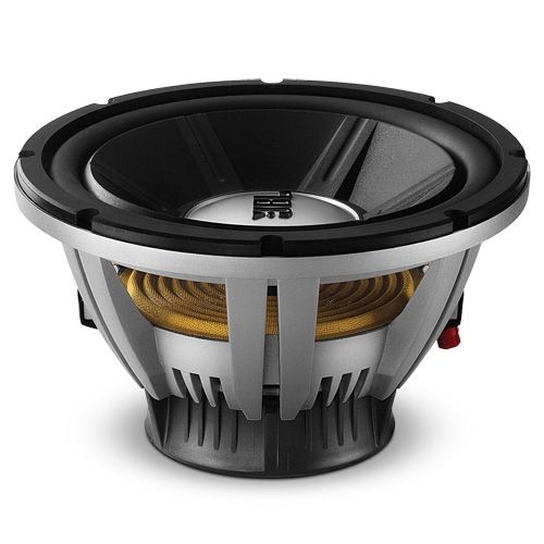 jbl 1400 bass tube