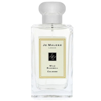 Jo Malone London Wild Bluebell Eau de Cologne Spray