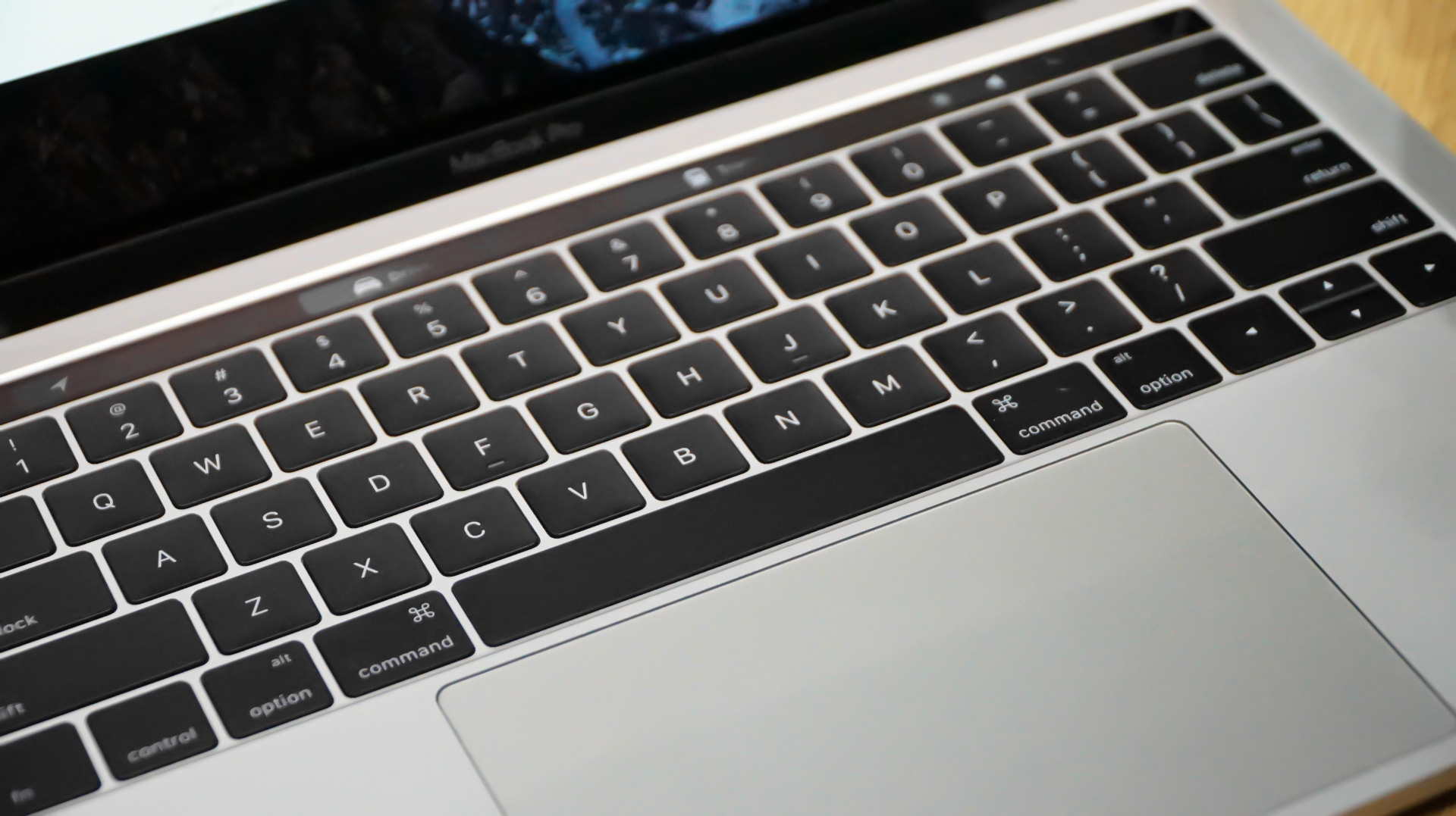 macbook 12 inch recall