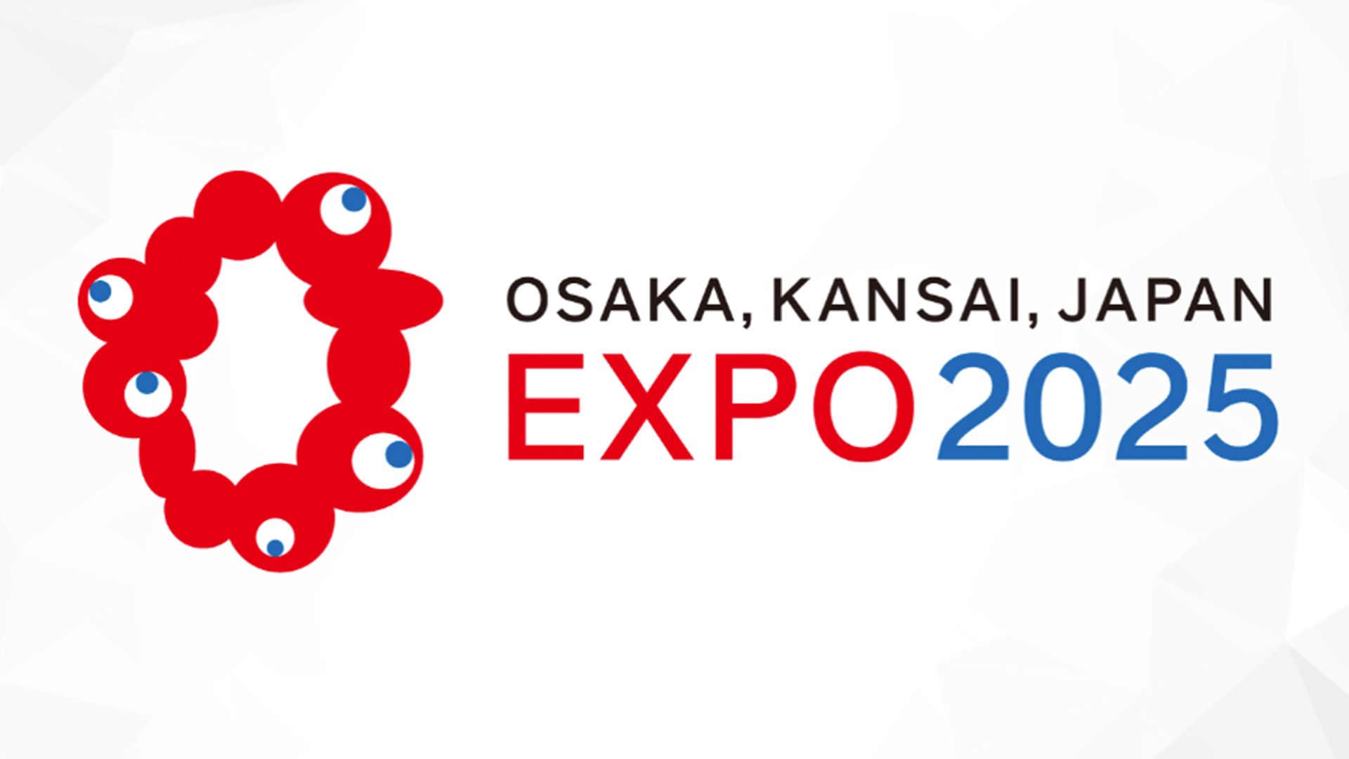 MUSE 直筆サイン チラシ 万博 SONIC OSAKA EXPO 2025 SONIC OSAKA EXPO 2025／ イギリスの人気ロックバンド「MUSE」が