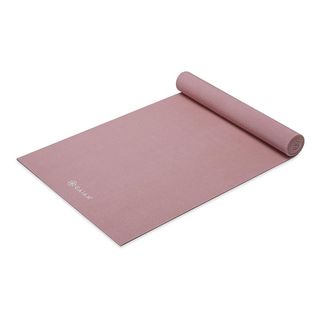 Best exercise mats from Amazon