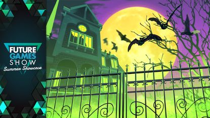 House Flipper 2 appearing in Future Games Show