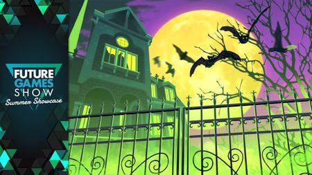 House Flipper 2 appearing in Future Games Show