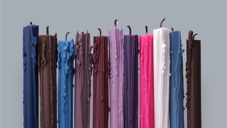 Buy art and design to support Ukraine: sales and auctions | Wallpaper