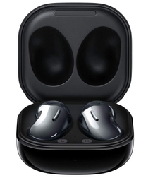 Samsung Galaxy Buds Live Wireless Earbuds: was $169 now $129 @ Amazon