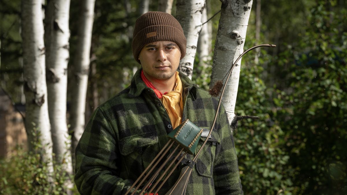 Alone: release date, contestants and everything we know | What to Watch - Alone Season 1 Contestants Where Are They Now