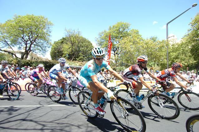 Andrea Guardini (Astana)
