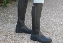 derby_boots.JPG