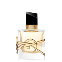 Dua lipa ysl online fragrance