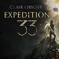 Clair Obscur: Expedition 33 (Steam code) Clair Obscur: Expedition 33 (Steam code)