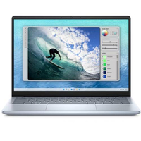 Dell Inspiron 14