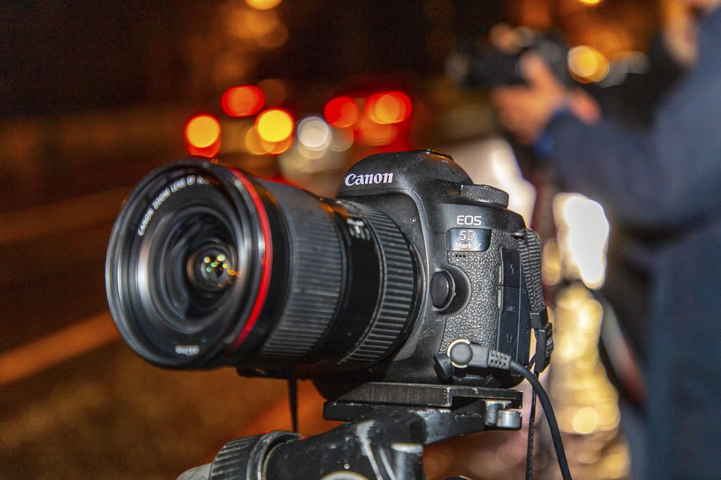 10 pro photography tips for better city and architectural shots at