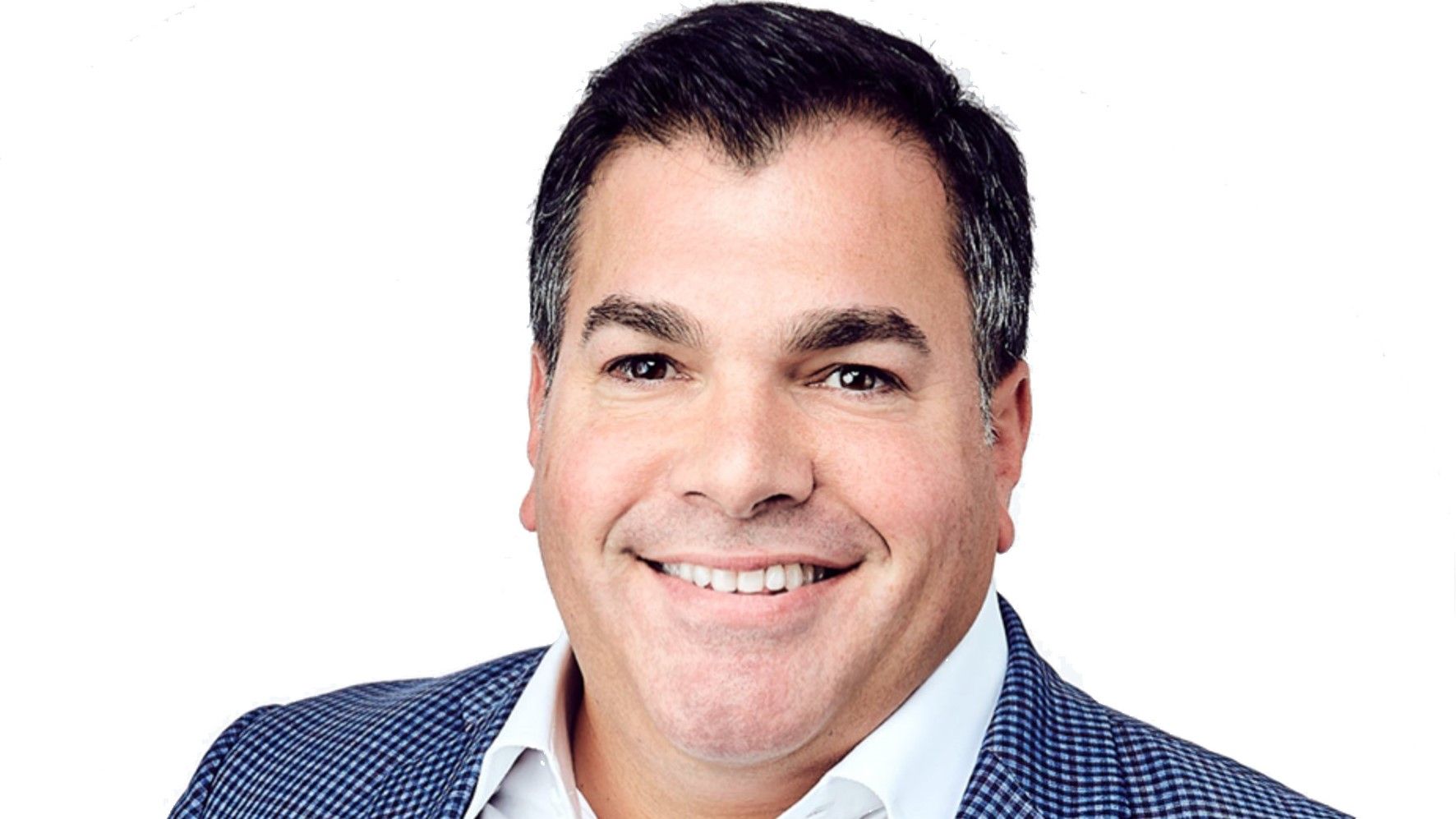 Ex-Turner Exec Michael Strober Named Chief Revenue Officer At Expanding ...