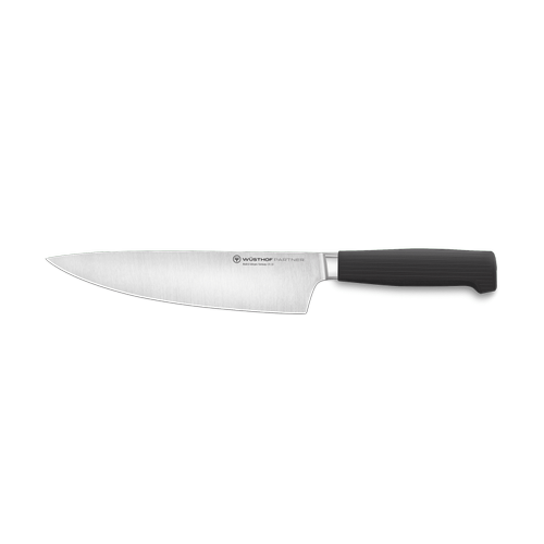 Partner Chef's Knife