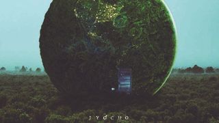 JYOCHO album artwork