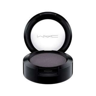 MAC Small Eye Shadow in shade 'Greystone'