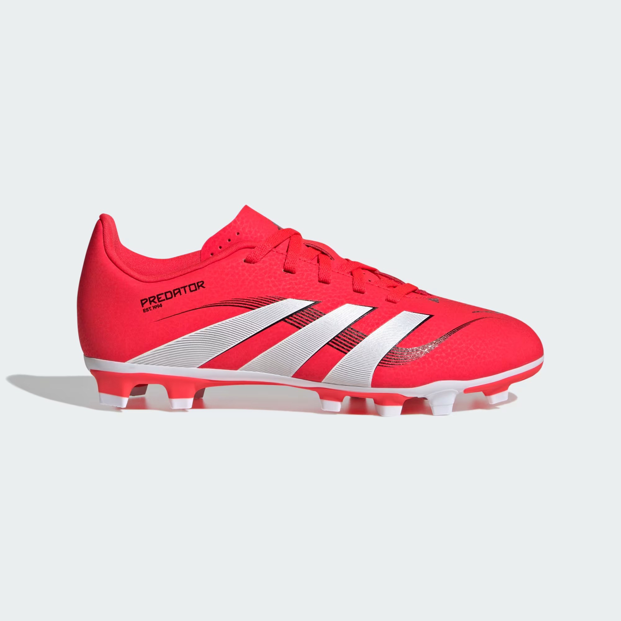 Adidas Kids Predator MG