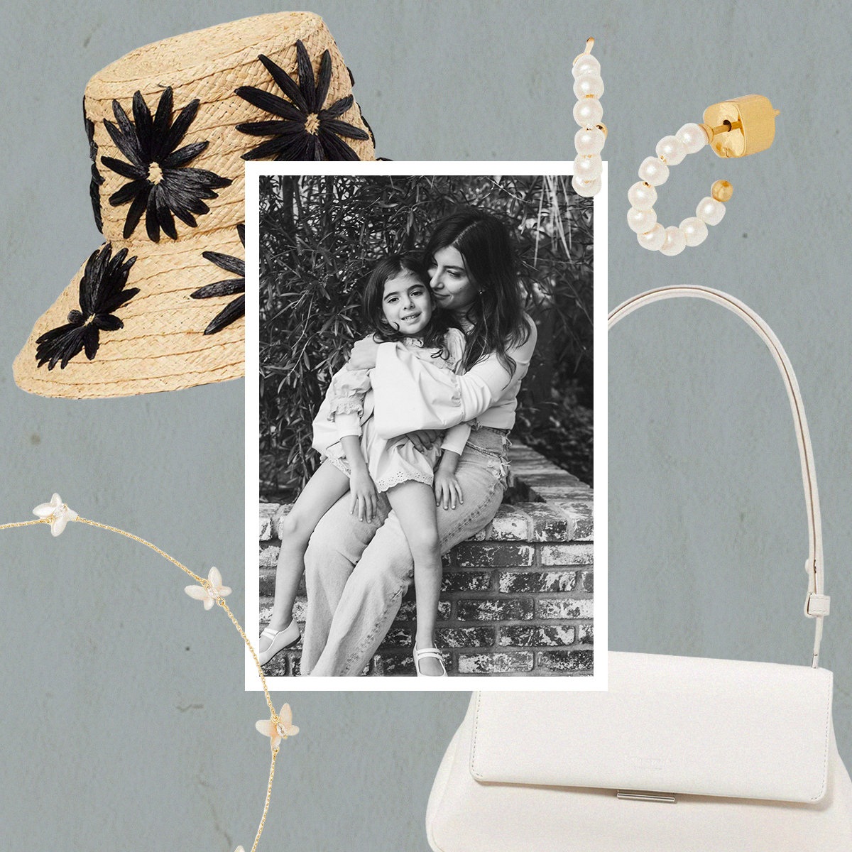 15 Gifts Every Stylish Mother Figure Will Absolutely Adore