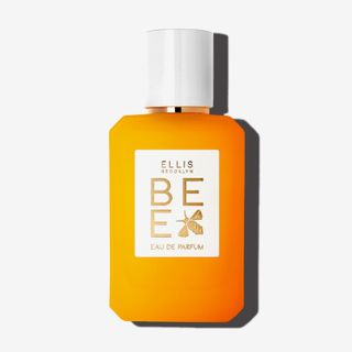 Ellis Brooklyn, Bee Eau De Parfum