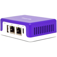 Firewalla Cyber Security Firewall for Home & Business