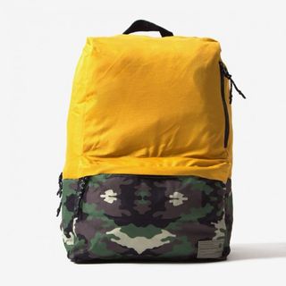 best-backpacks-hex-aspect-exile