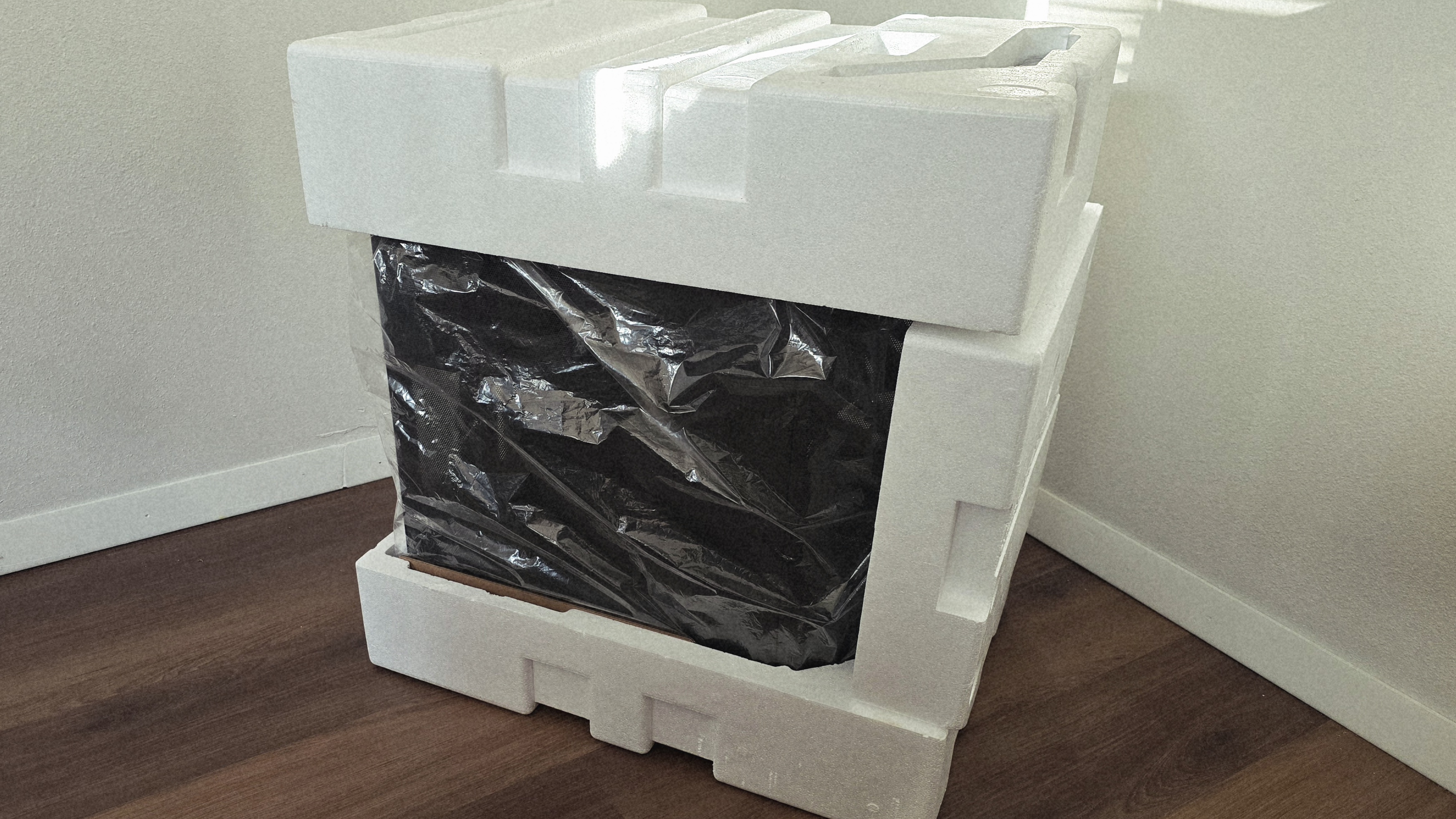 NZXT H9 Flow (2025) Case