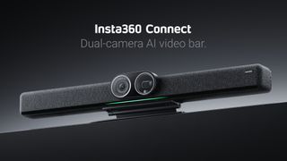 Insta360 Connect