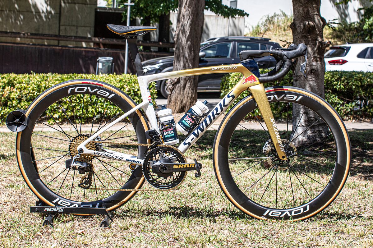 自転車本体 S-WORKS TARMAC SL7 REMCO LIMITED 52cm HuGSfY77UxAHe9gEqNPRpV-1200-80.jpg