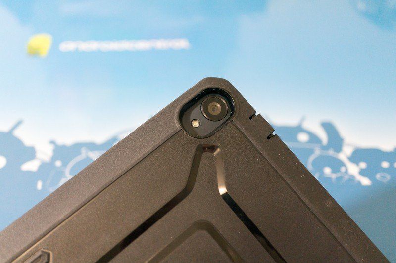 SUPCASE Unicorn Beetle PRO