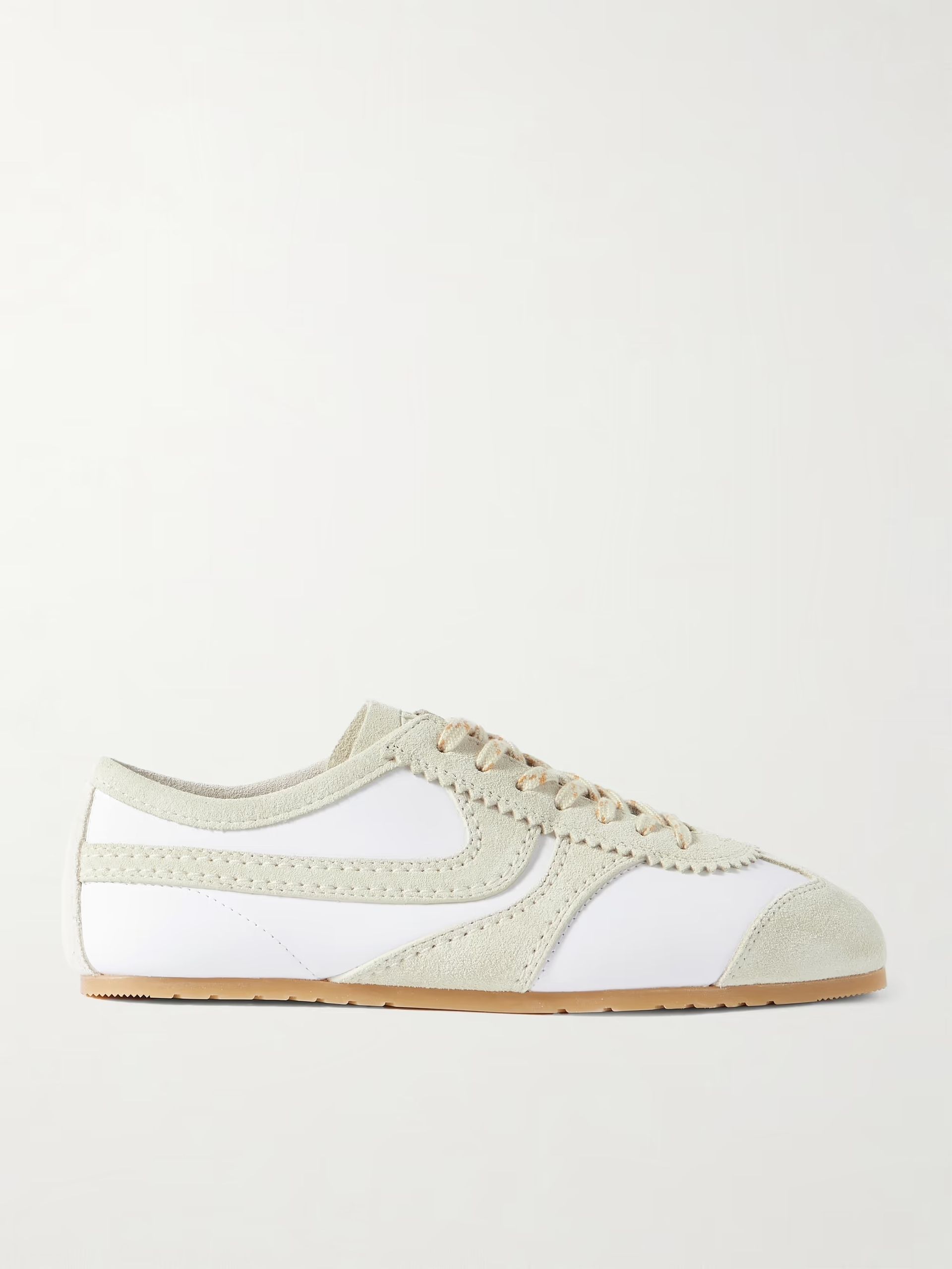net-a-porter,