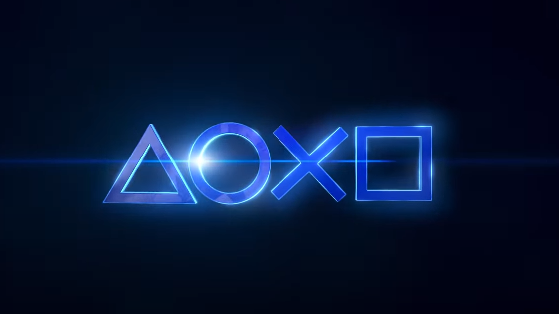 playstation live blog