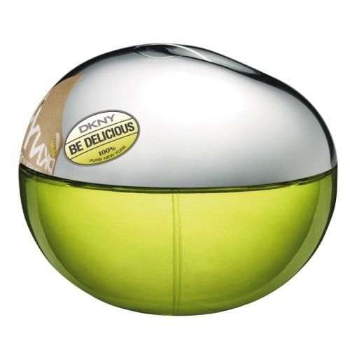 DKNY Be Delicious Eau de Parfum