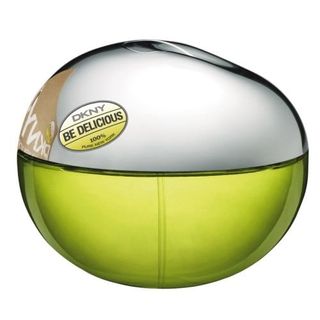 DKNY Be Delicious Eau de Parfum